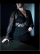 Mistress Gardo Roux