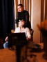 Cuckold of Madame Eva - Stuttgart!
