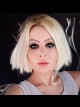 Lady Vanessa-Dirty Games