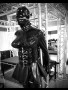 Agnes Winter Rubber only