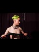 Ftm Transboy Dom Jamie