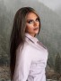 2h- Bondagespecial mit Herrin Cendra