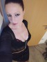 Studio gesucht