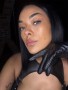 Herrin Amelie South