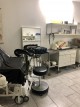 Medical-SM Cologne Mietlokation