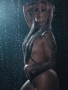 Miss Geneviere Malediv