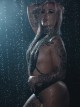 Miss Geneviere Malediv