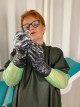 Fistschwester zu Gast in Hamburg