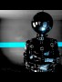 Agnes Winter - Rubber only