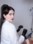 Privatsprechstunde bei Dr. Rose