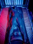 Heavyrubber