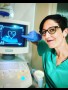 Klinik Agnes Winter