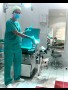 Klinik Agnes Winter