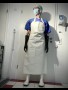 Klinik Agnes Winter