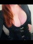 MissHanna