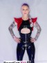 Natascha Nox - Willkommen in der Nox Welt