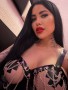Lady Siaki