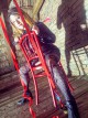 Picture 0