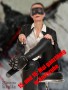 Mistress Skylla