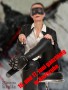 Mistress Skylla