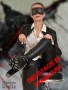 Mistress Skylla