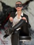 Mistress Skylla