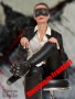 Mistress Skylla