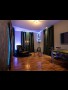 Bizarr Studio