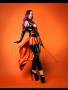 Lady Lynn - pervers-sadistisch-individuell