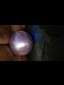 Thumb 7