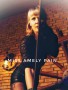 AMELY PAIN - FRAU DR.PAIN
