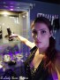 Lady Runa Rubinia -online-