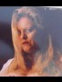 Telefon Lady Heike LIVE von 13-21 Uhr