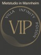 Villa Infinity Poison