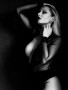 Domina Miss Shiva Lasziva High Class Escort