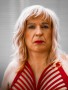 Frau Dr.Vera Schulz Domina Klinikerin Femdom