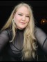 Mistress Adeline Blossom