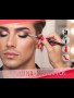 Domina Makeover