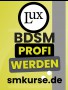 SM Profi werden - Ausbildung im LUX