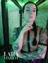 Lara Vixette in Berlin