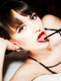 Tease & denial