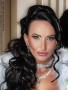 Domina - Victoria van Darc