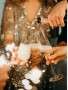 Silvester Special mit Minamey Rose