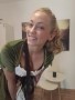 russian Lady Anastacia 1/12/23+16/12/23