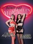 Spezial mit Missy Van Licks & Lady BlackDiamoond