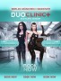 Duo Session Missy Van Licks & Lady BlackDiamoond