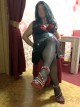 Picture 1