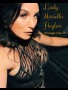 LADY MARIELLA HEYLON jetzt Refugium Divine