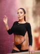 Lady Vivien Violet NUR am 24 Juni in Bielefeld