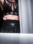 Lady Mara Wrestling